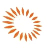 Sunstone Hotel Investors Inc logo
