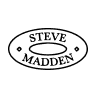 Steven Madden, Ltd. Dividend