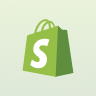 Shopify Inc. icon