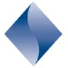 Selective Insurance Group Inc logo