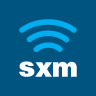Sirius Xm Holdings Inc. Dividend