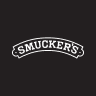 J. M. Smucker Company, The logo