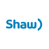Shaw Communications Inc. Earnings