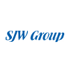 Sjw Group icon