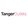 Tanger Factory Outlet Centers Inc. Earnings