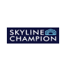 Skyline Champion Corporation Earnings