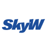 Skywest Inc logo