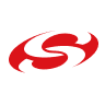 Silicon Laboratories Inc logo