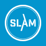 Slam Corp-a Earnings