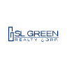 Sl Green Realty Corp. Dividend