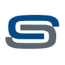 Slr Investment Corp logo