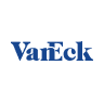 Vaneck Vectors Steel Index Fund logo