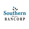 Southern Missouri Bancorp Dividend