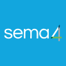 Sema4 Holdings Corp logo
