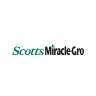 Scotts Miracle-gro Company logo