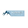 Summit Midstream Partners LP Dividend