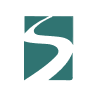 Semtech Corp logo