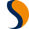 Similarweb Ltd icon