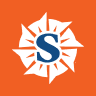 Sun Country Airlines Holdings, Inc. Earnings