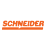 Schneider National, Inc. - Class B Shares logo