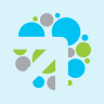 Sensei Biotherapeutics Inc logo