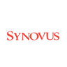 Synovus Financial Corp. logo