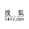 Sohu.com Inc. logo