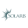 Solaris Oilfield Infrast-a Earnings