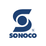 Sonoco Products Co. Dividend