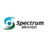 Spectrum Brands Holdings Inc logo