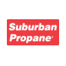 Suburban Propane Partners LP logo