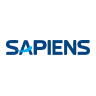 Sapiens International Corporation N.v. logo