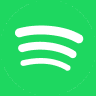 Spotify Technology Sa logo