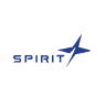 Spirit Aerosystems Holdings, Inc. Earnings