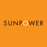 Sunpower Corporation logo