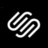 Squarespace, Inc. logo