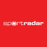 Sportradar Group Ag logo