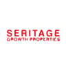Seritage Growth Properties Dividend