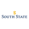 South State Corp Dividend