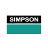 Simpson Manufacturing Co Inc