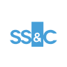 Ss&c Technologies Holdings, Inc. Earnings
