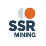 Ssr Mining Inc Dividend