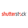 Shutterstock, Inc. Dividend