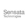 Sensata Technologies Holding Nv Dividend