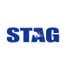Stag Industrial, Inc. Dividend