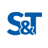 S&t Bancorp Inc. Dividend