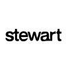 Stewart Information Services Corporation Dividend