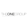 One Group Hospitality Inc/th logo