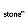 Stoneco Ltd. logo