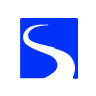 Sterling Infrastructure Inc logo